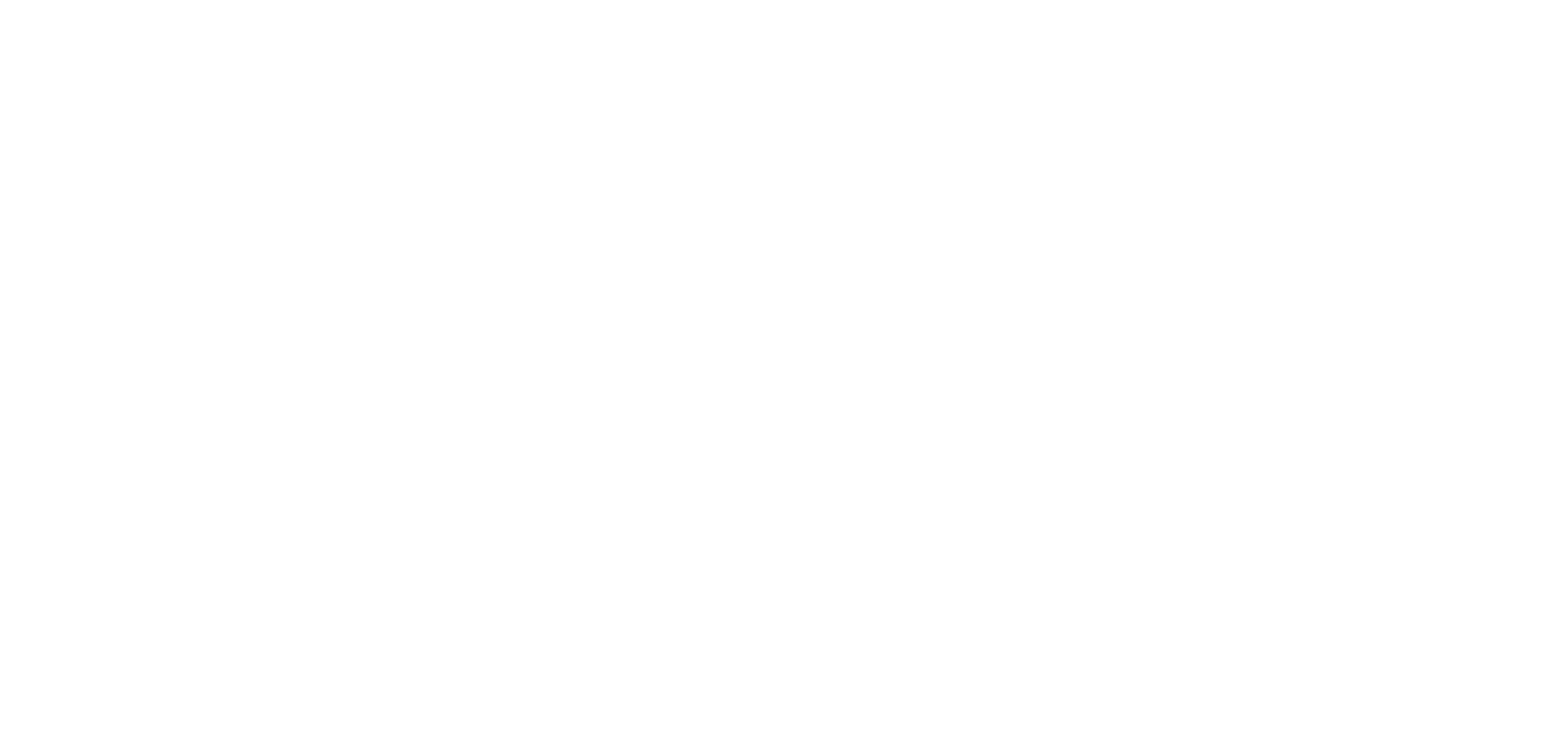 Cyber Sphiiinx Logo